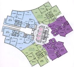 Rafflesia Condominium (D20), Condominium #583314261